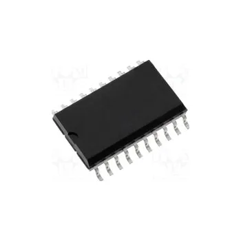 Polovodič ATTINY4313-SU