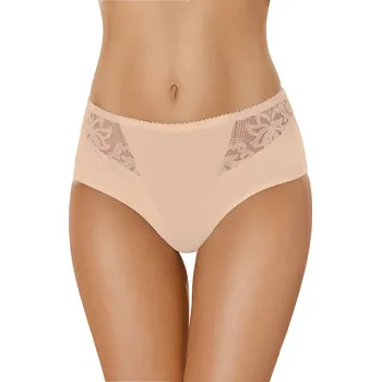 Kalhotky Dámské kalhotky Gabidar 70 bílá L