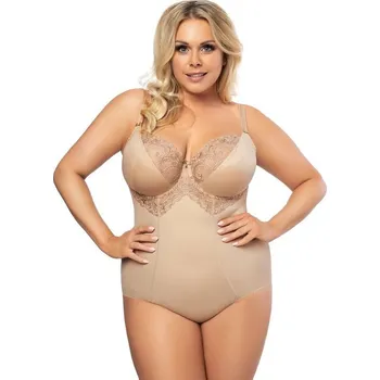 Body Body Gala K356 Beige - Gorsenia 75 G