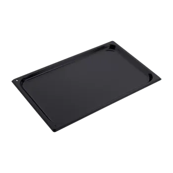 Myčka nádobí Gastronádoba GN 1/1 - 20 smaltovaná | REDFOX - GNS 1/1-20