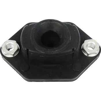 Ložisko pružné vzpěry - horní ložení tlumiče CORTECO 49367458