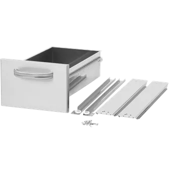 Zásuvkový set pro P 30 L | REDFOX - Z 30