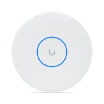 Ubiquiti U7 Pro XG