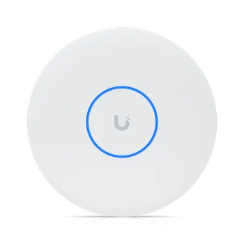 Ubiquiti U7 Pro XG