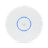 Ubiquiti U7 Pro XG
