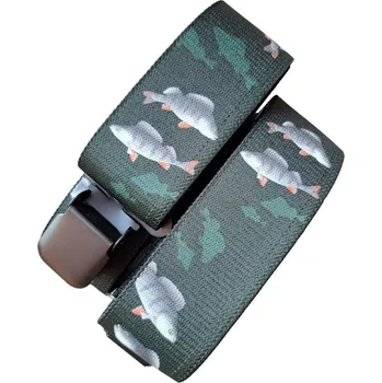 Kšandy Kšandy s motivem Okoun