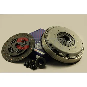 Auto-moto Sada spojky STATIM 110.398