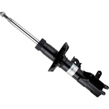 Autodíl Tlumič pérování BILSTEIN 22-328618