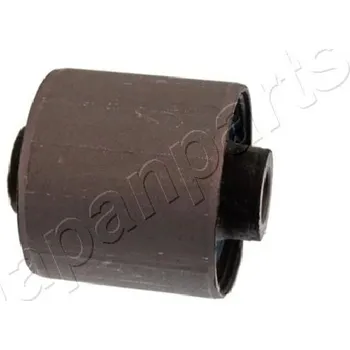 Zavěšení kol Uložení, řídicí mechanismus JAPANPARTS RU-K138