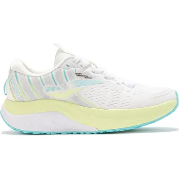 Dámská běžecká obuv JOMA VICTORY LADY 25 běžecké boty dámské bílé Typ: 37