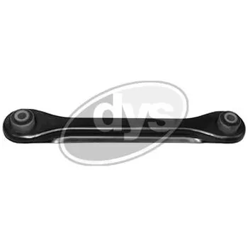 Zavěšení kol Řídicí páka, zavěšení kol DYS 26-01268