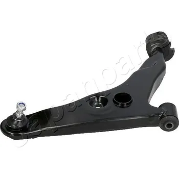 Zavěšení kol Řídicí páka, zavěšení kol JAPANPARTS BS-506R