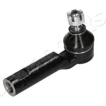 Soustava řízení Hlava příčného táhla řízení JAPANPARTS TI-2041