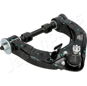 Zavěšení kol Řídicí páka, zavěšení kol JAPANPARTS BS-534L