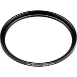 Sony VF62MPAM.AE VF62MPAM.AE ochranný filtr 62 mm