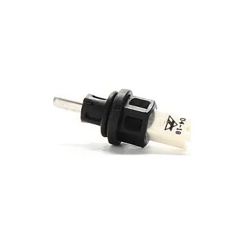 Příslušenství ke kotli BAXI Sonda NTC JJJ008435270