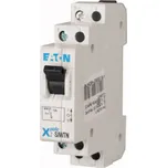 20 A 1 přepínací kontakt 230 V/AC Eaton 248347