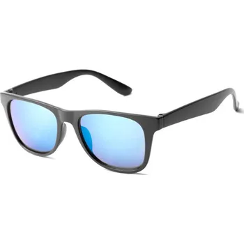 Sluneční brýle WAYE KIDS - 2 - WX0035X001