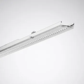 Trilux 9002017223 9002017223 Nosník LED světla 46 W LED bílá 1 ks