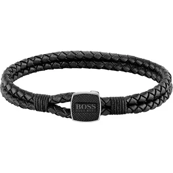 Náramek Náramek BOSS Seal 1580047M