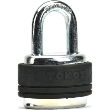 TOKOZ Extreme Pro 52501