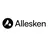 Allesken