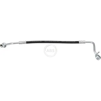Brzdová hadice Brzdová hadice A.B.S. SL 3365