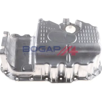 Olejová vana Olejová vana BOGAP A1919120