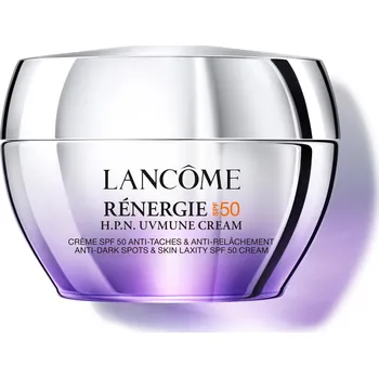 Lancôme Renergie H.P.N. UVMUNE Cream…