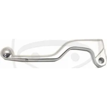 Auto-moto Páčka spojky JMT PS 8513