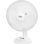 Ventilátor stolní TEESA TSA8023