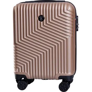 BERTOO Milano XS 26 l