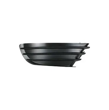 Nárazník Pravá mřížka předního nárazníku CITROËN C4 (LA/LC) |0/2004-09/2008| 5901532019179