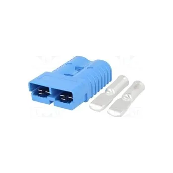 Auto elektroinstalace 1130-0221-04