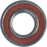 Enduro Bearings 6901 LLU MAX