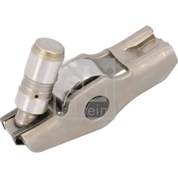 Vahadlo motoru Vahadlo, řízení motoru FEBI BILSTEIN 185213