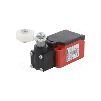 vypínač 6088185022