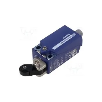 vypínač XCKP2121M12