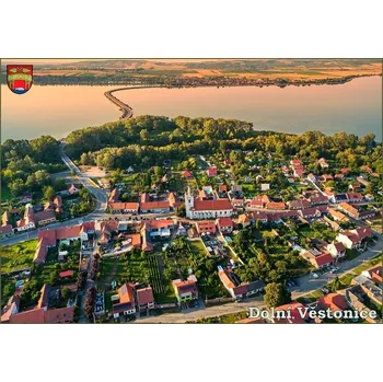 Dolní Věstonice