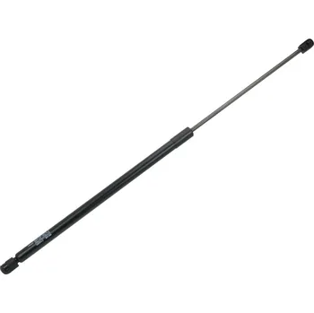 Dveře karosérie Pneumatická vzpěra pátých dveří (kufru) VOLKSWAGEN BEETLE (5C1) 2011 a výše