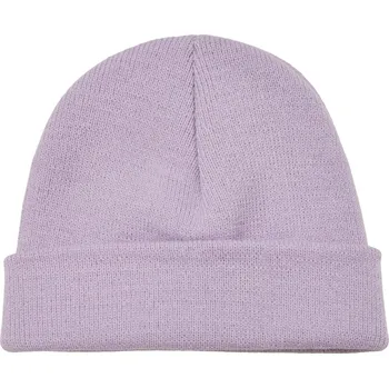 Čepice Těžká lila Beanie Flexfit šedá 3311550