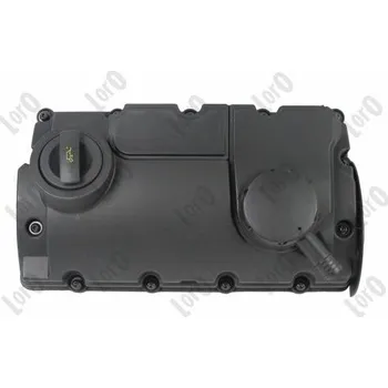 Kryt motoru Kryt hlavy válce ABAKUS 123-00-130