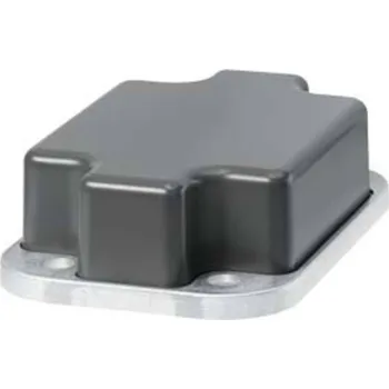 Televizní anténa Siemens 6GK58966MH000AA0 anténa pro mobilní přenos dat