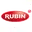 Rubin