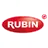Rubin
