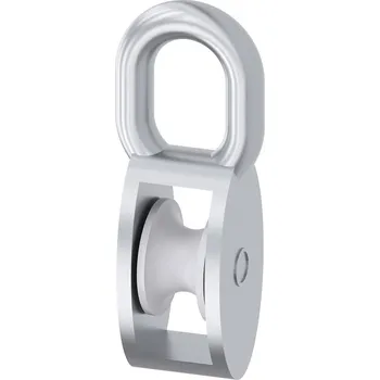 Stykač Siemens 3SE79211AB 3SE7921-1AB kladka k navijáku 1 ks