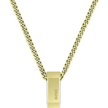 Náhrdelník Náhrdelník BOSS Carter 1580319