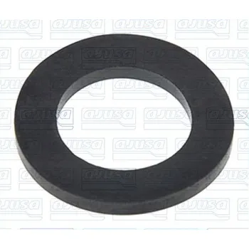 Těsnicí kroužek, olejová vypouštěcí zátka AJUSA 24035700
