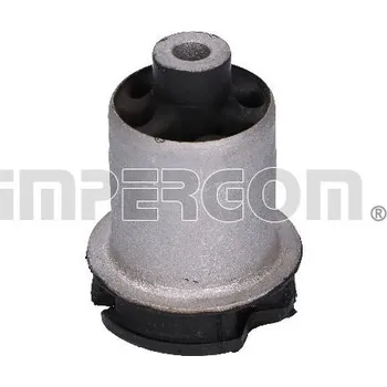 Zavěšení kol Zavěšení, tělo nápravy ORIGINAL IMPERIUM 35022