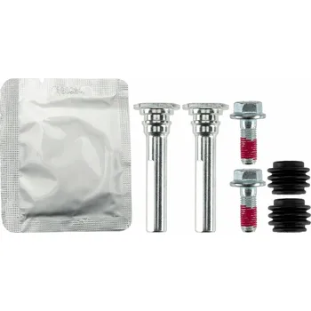 Brzdový třmen Sada vodicích pouzder, brzdový třmen TRW ST1719